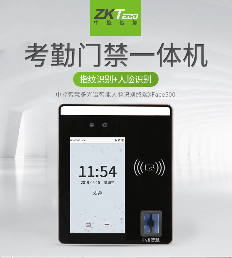 http://m.hy099.com/html/productlist/list-146-1.html